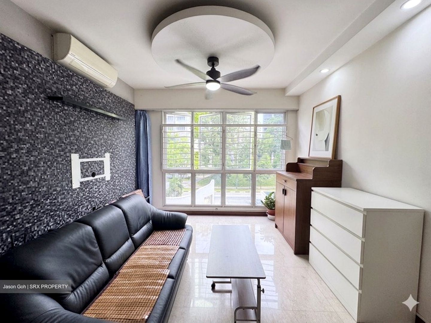 La Casa (D25), Condominium #624133521